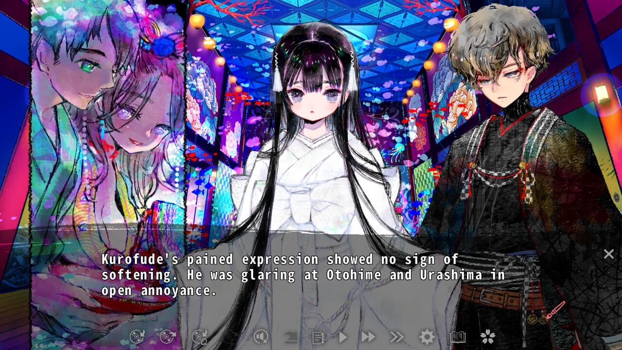 https://images.yurari.moe/galgame/10454/yc7m1fni_2.jpg