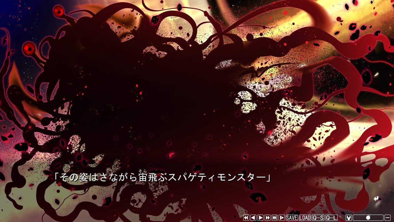 https://images.yurari.moe/galgame/10455/6xra4mea_2.jpg