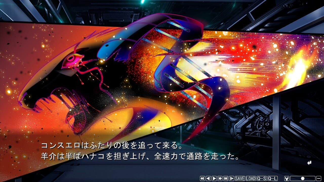 https://images.yurari.moe/galgame/10455/gp5s330y_2.jpg