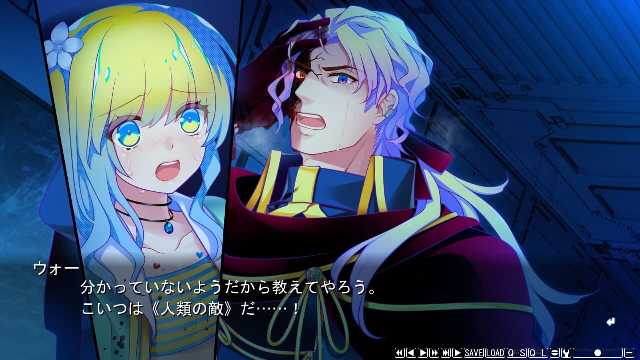 https://images.yurari.moe/galgame/10455/iqfxd8n7_2.jpg