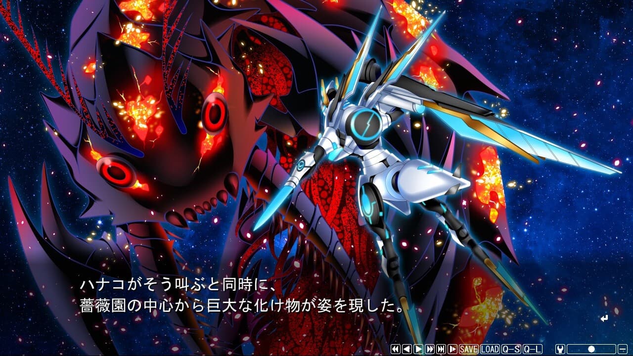 https://images.yurari.moe/galgame/10455/ybk7lcwz_2.jpg