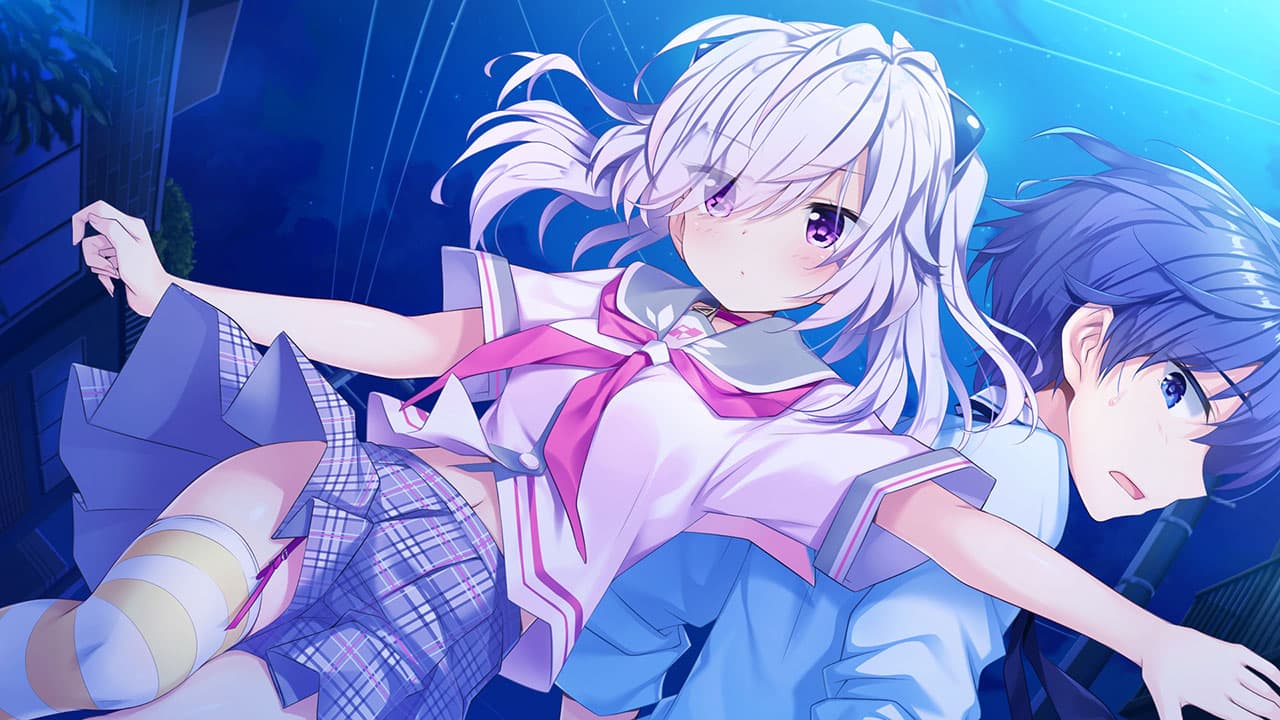 https://images.yurari.moe/galgame/10456/93i8blyx_2.jpg