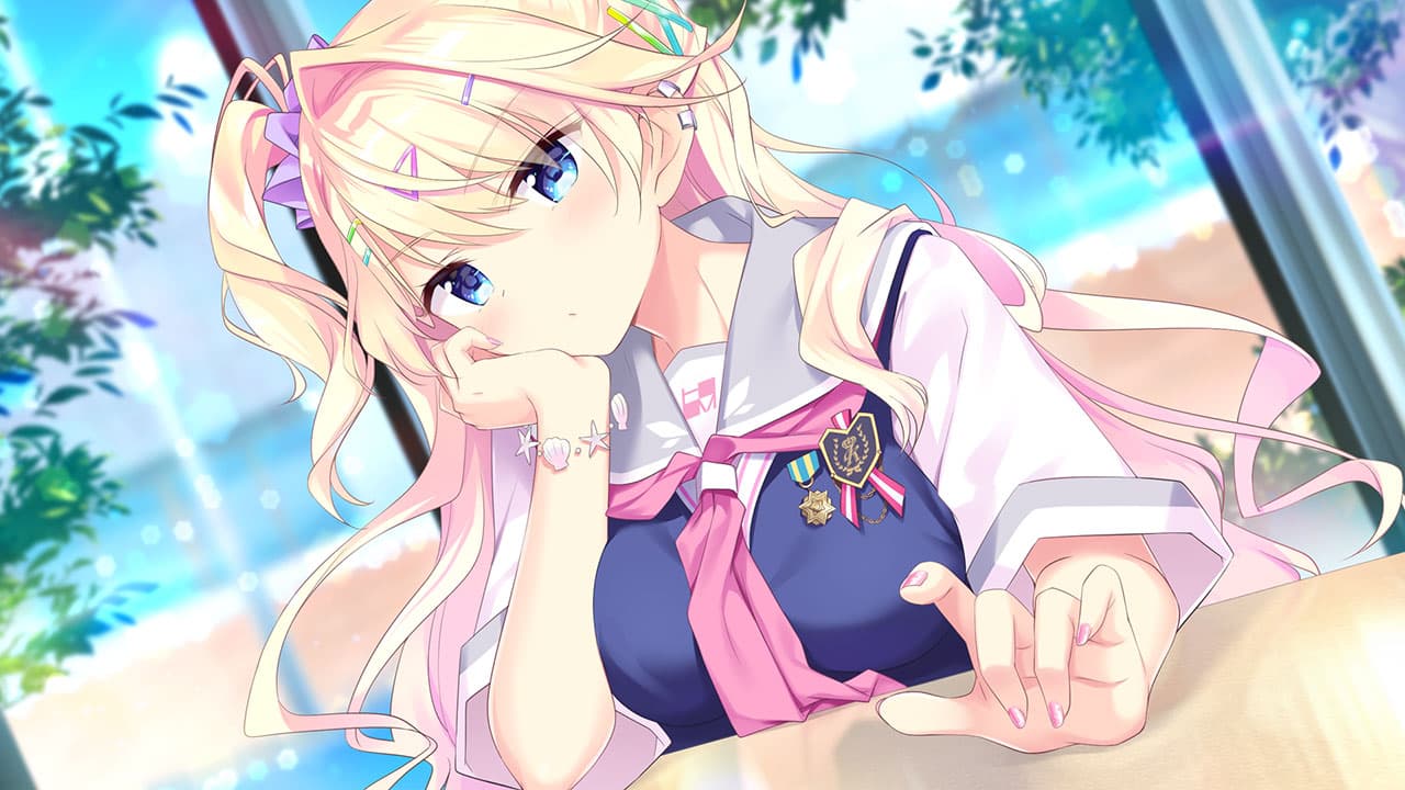 https://images.yurari.moe/galgame/10456/9s1uwcgn_2.jpg