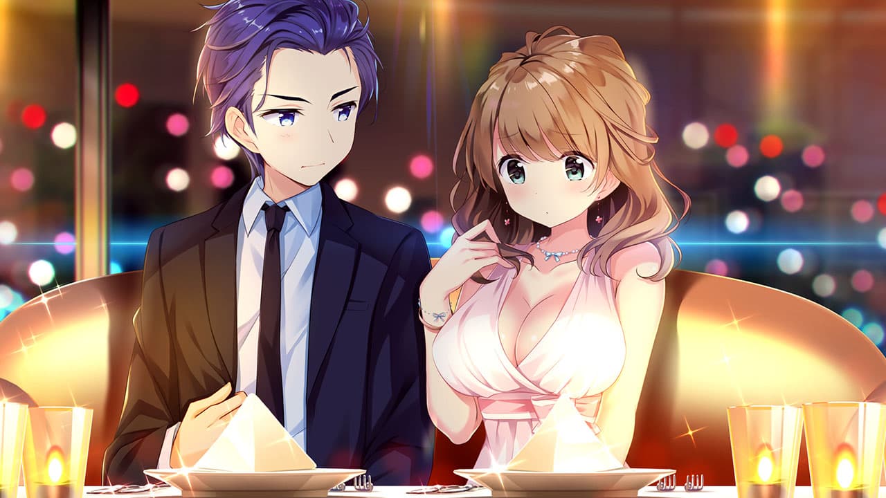 https://images.yurari.moe/galgame/10456/fe0734sn_2.jpg
