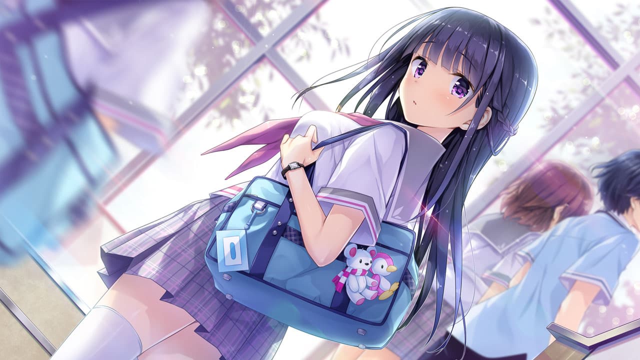 https://images.yurari.moe/galgame/10456/hg4fsce8_2.jpg