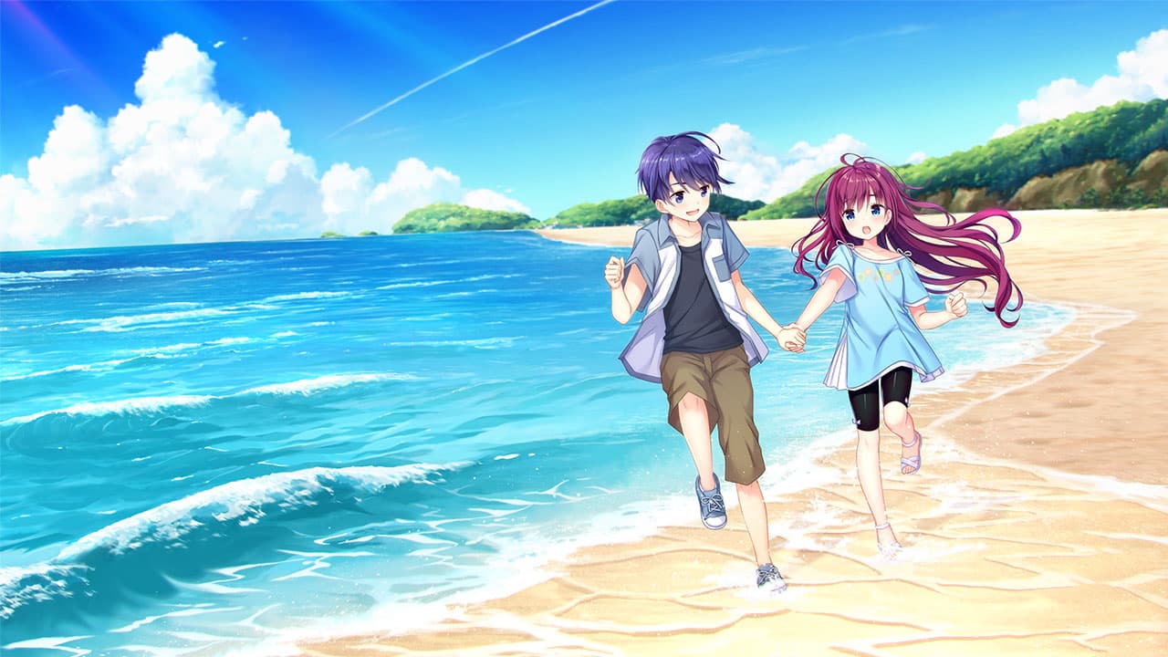 https://images.yurari.moe/galgame/10456/r4i109uu_2.jpg