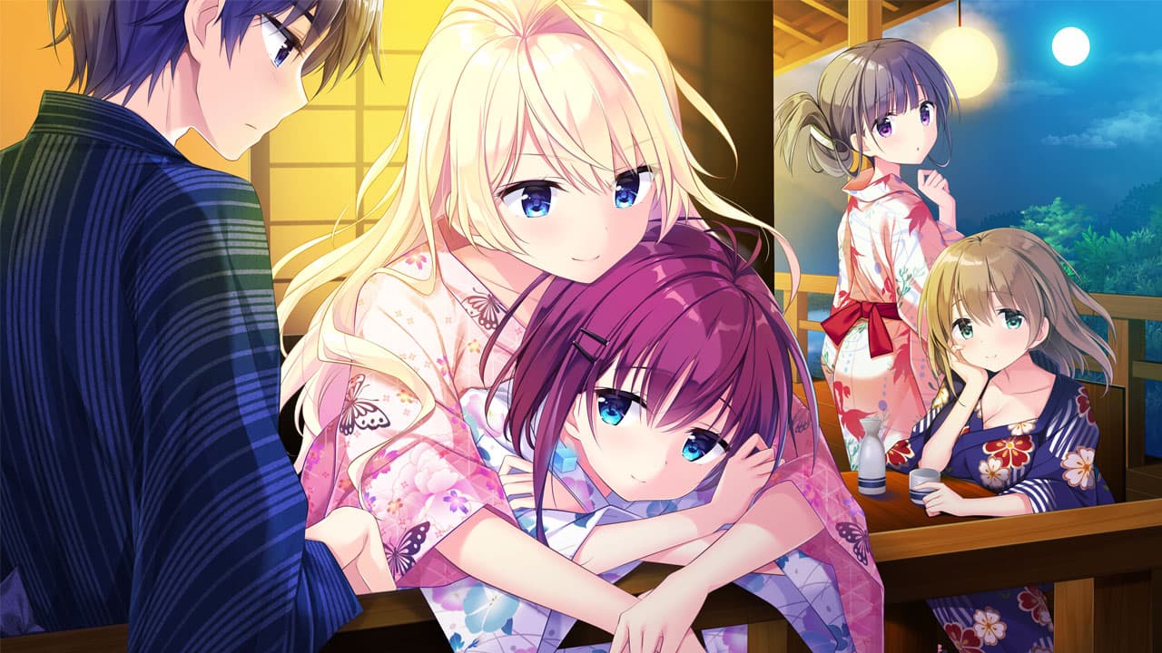 https://images.yurari.moe/galgame/10457/dd5rdvs7_2.jpg