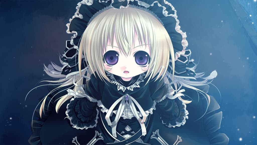 https://images.yurari.moe/galgame/10458/6xcs0s2m_2.jpg