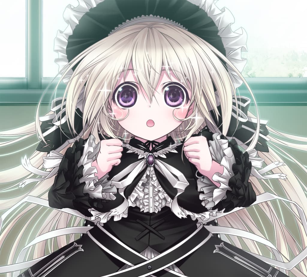 https://images.yurari.moe/galgame/10458/93ssv94f_2.jpg