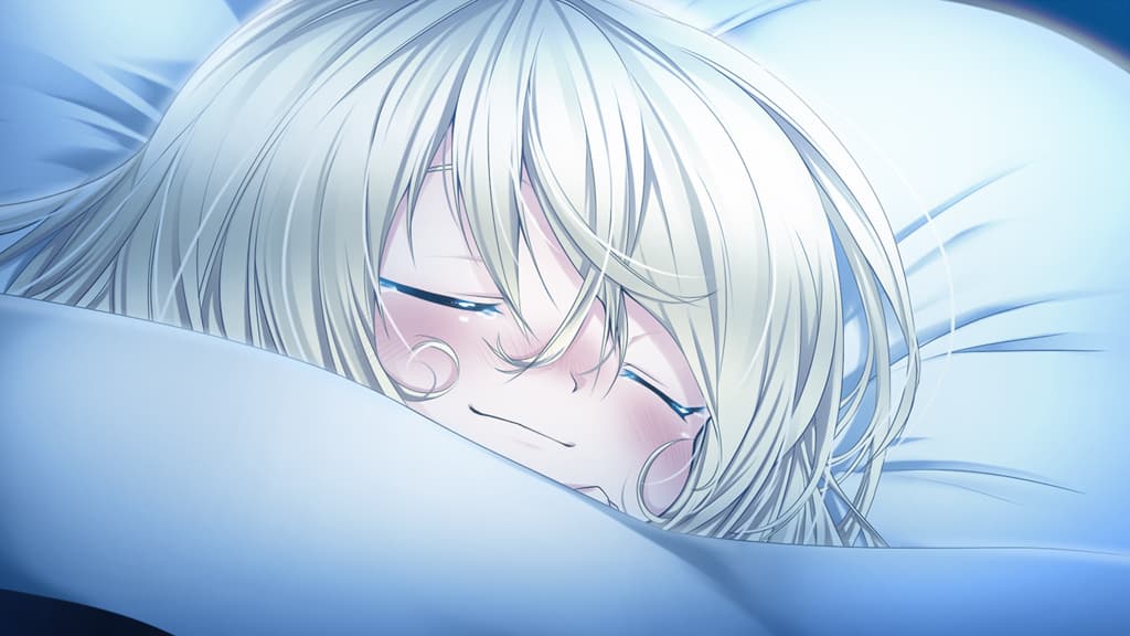 https://images.yurari.moe/galgame/10458/ejd0hwvi_2.jpg