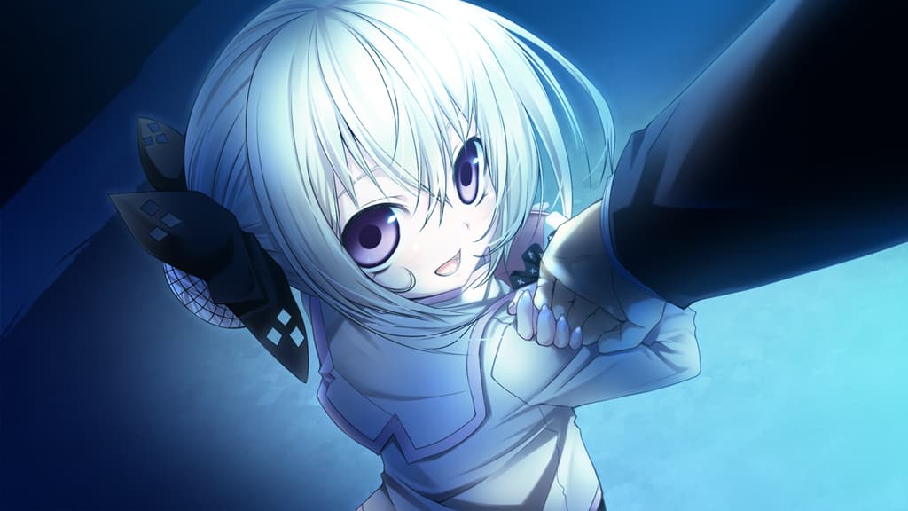 https://images.yurari.moe/galgame/10458/ppz566wb_2.jpg