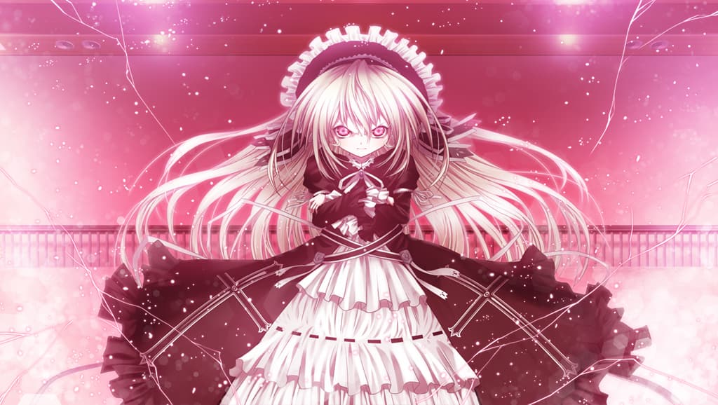 https://images.yurari.moe/galgame/10458/qiml2fqd_2.jpg