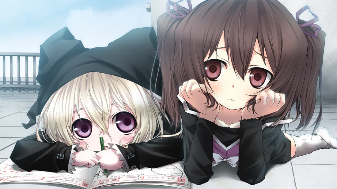 https://images.yurari.moe/galgame/10458/rejv865x_2.jpg
