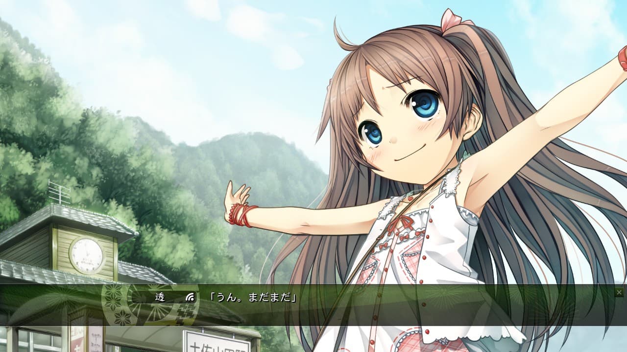 https://images.yurari.moe/galgame/10459/7xcfa4xm_2.jpg