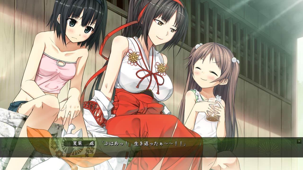 https://images.yurari.moe/galgame/10459/cmo25ocr_2.jpg