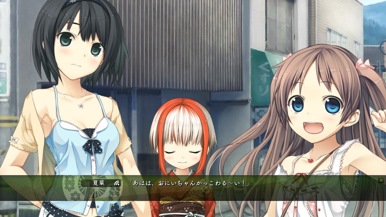 https://images.yurari.moe/galgame/10459/ne3sqkc5_2.jpg