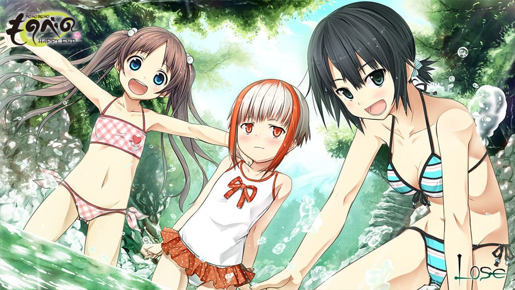 https://images.yurari.moe/galgame/10460/0kt3o3ur_2.jpg