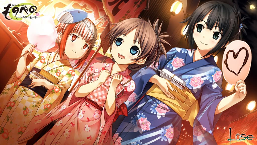 https://images.yurari.moe/galgame/10460/33svbkwh_2.jpg