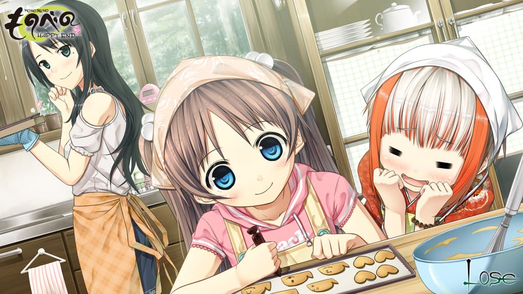 https://images.yurari.moe/galgame/10460/4518ff6z_2.jpg