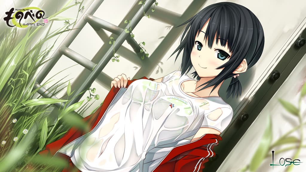 https://images.yurari.moe/galgame/10460/6g59yfyb_2.jpg