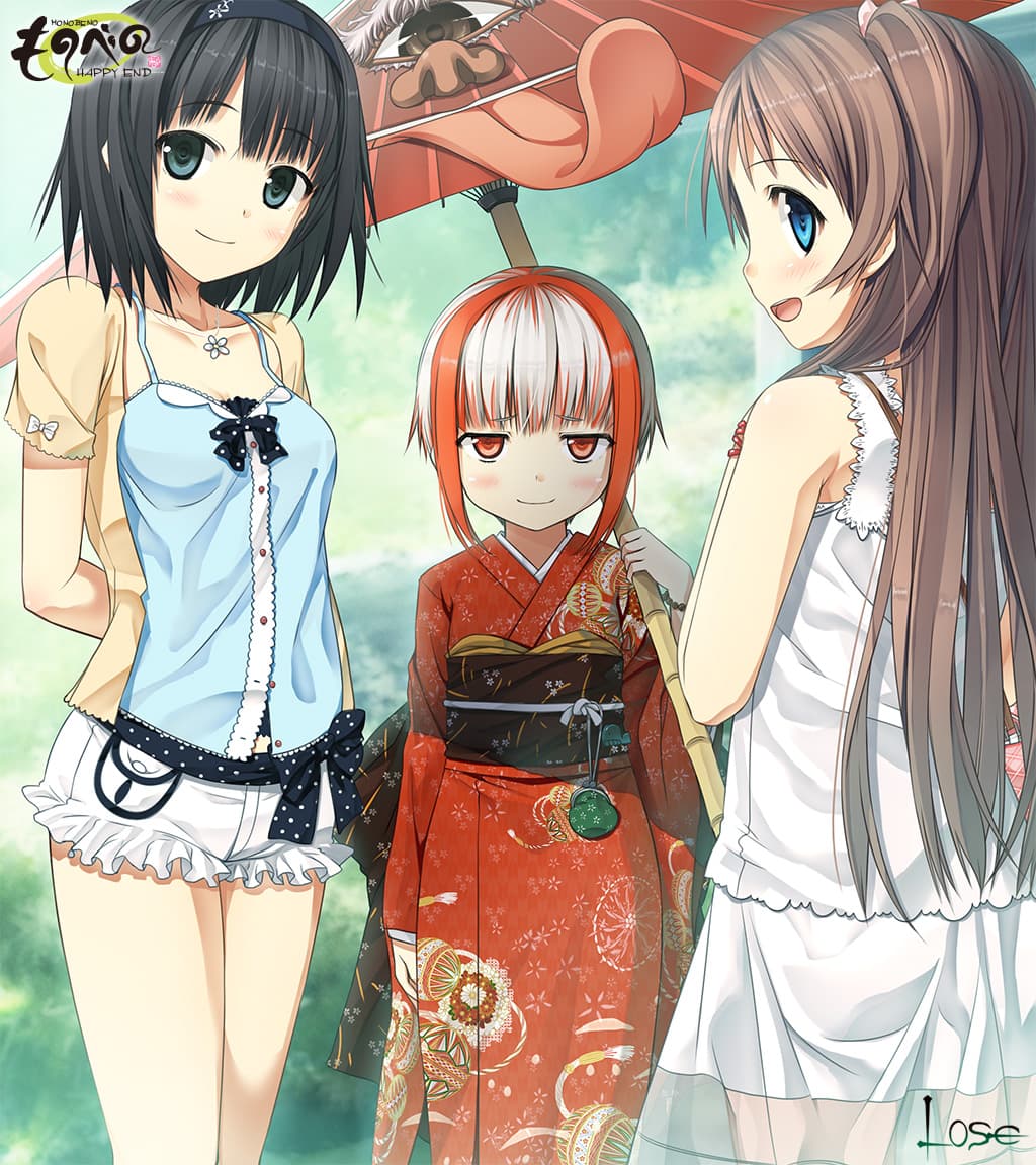 https://images.yurari.moe/galgame/10460/ff1gfqwz_2.jpg
