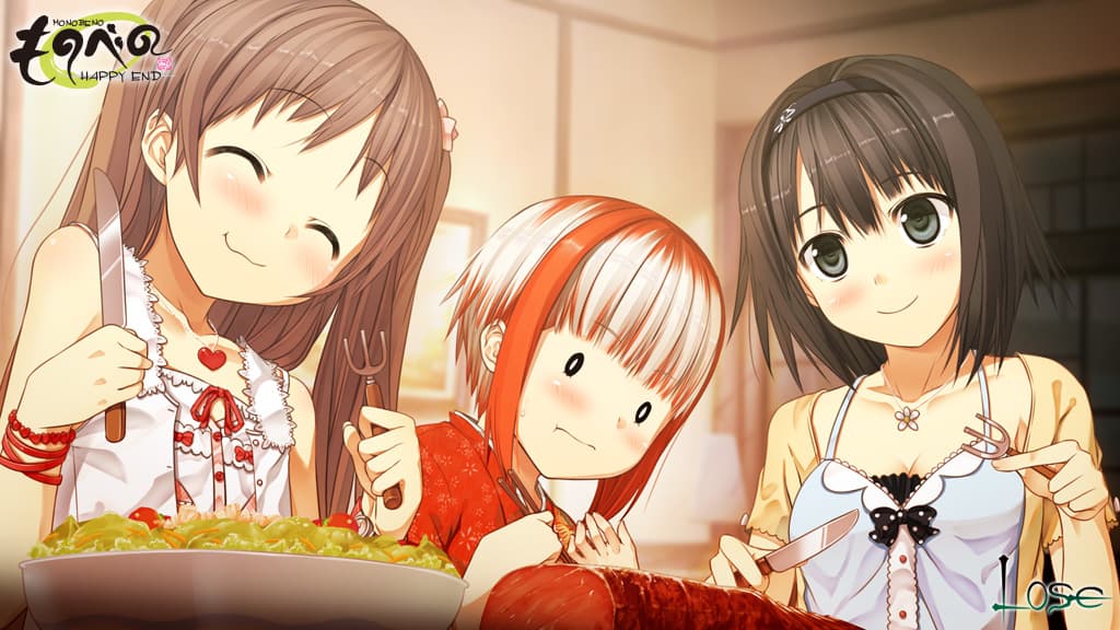 https://images.yurari.moe/galgame/10460/gt6j0c33_2.jpg