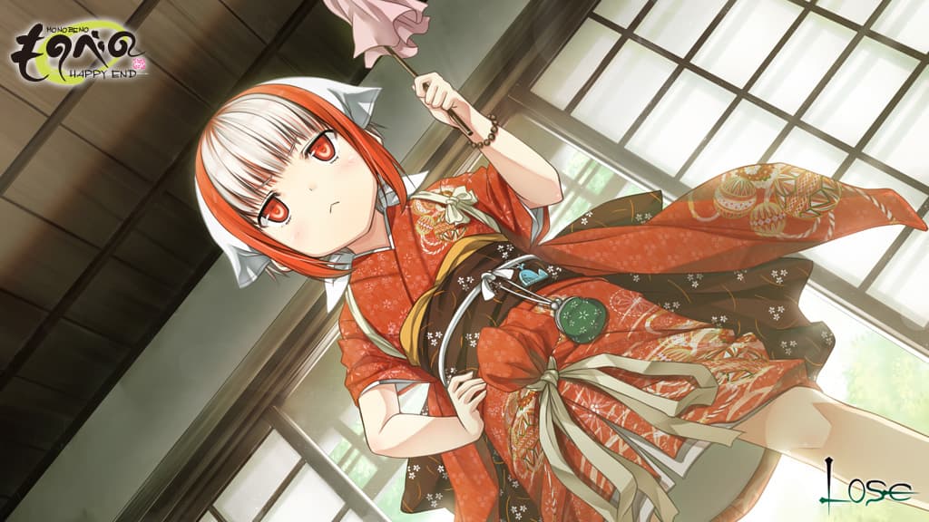 https://images.yurari.moe/galgame/10460/ue85jrpi_2.jpg