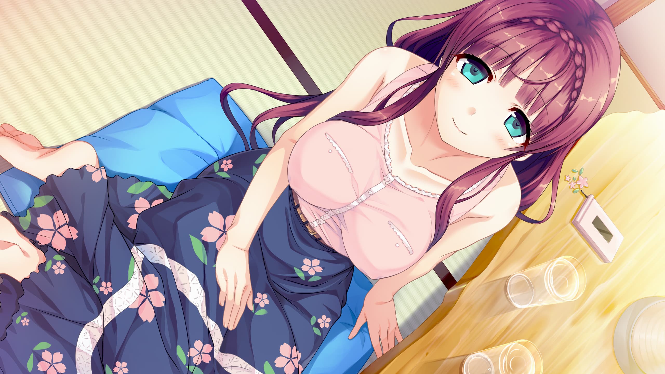 https://images.yurari.moe/galgame/10461/60zsyafb_2.jpg