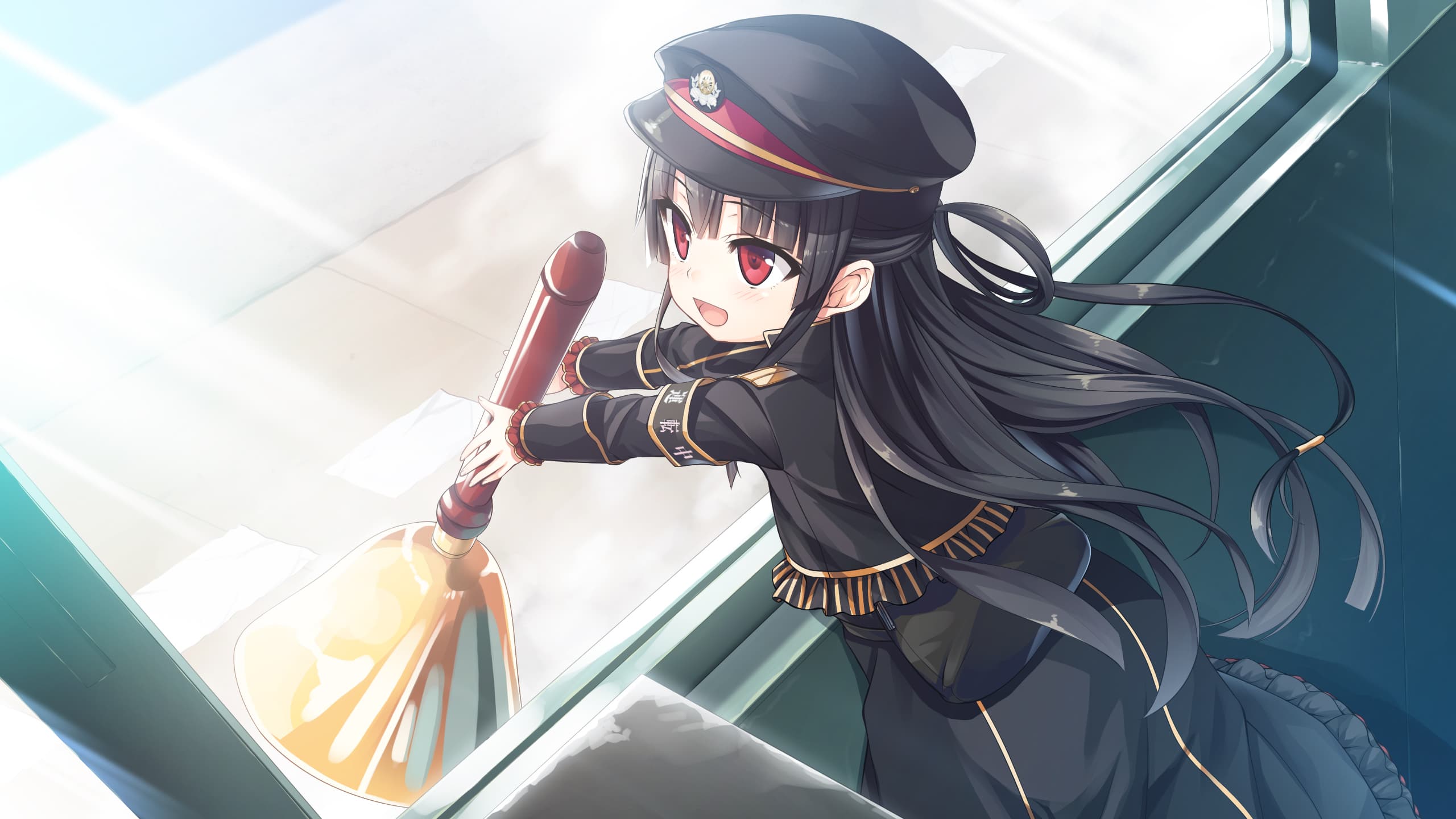 https://images.yurari.moe/galgame/10461/7rnei1tm_2.jpg
