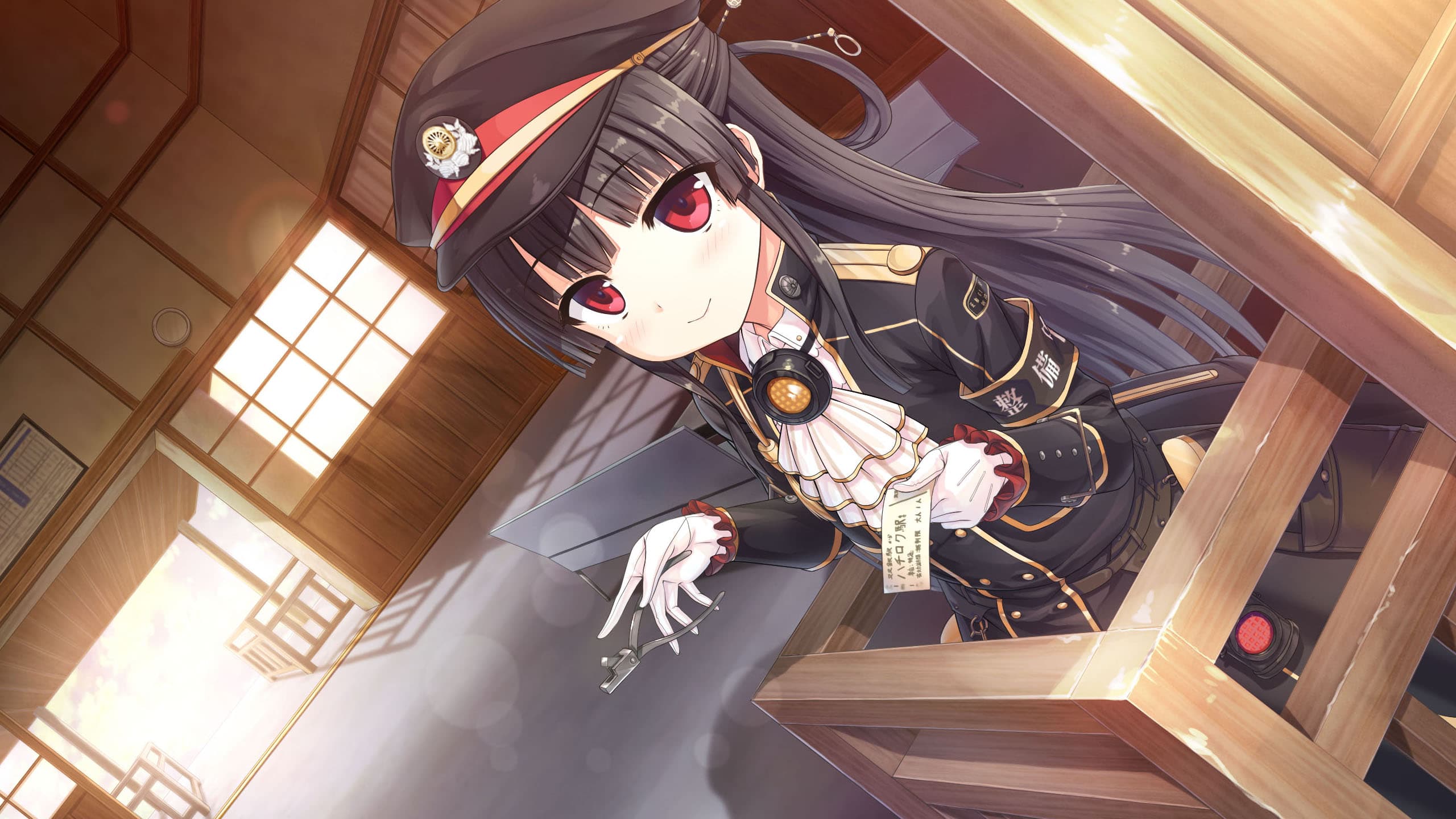https://images.yurari.moe/galgame/10461/bm1ovs1w_2.jpg