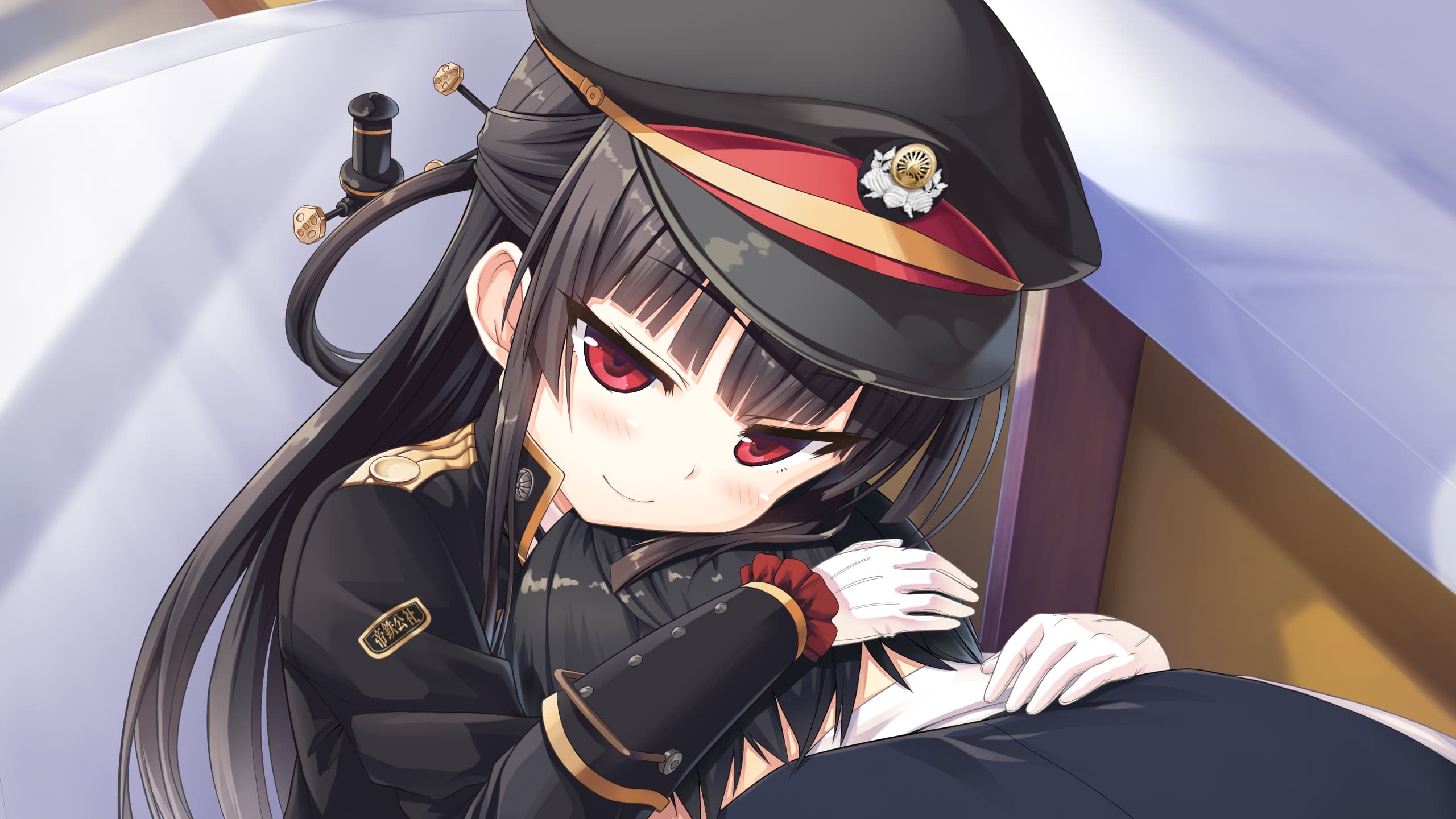 https://images.yurari.moe/galgame/10461/e5nyda9q_2.jpg