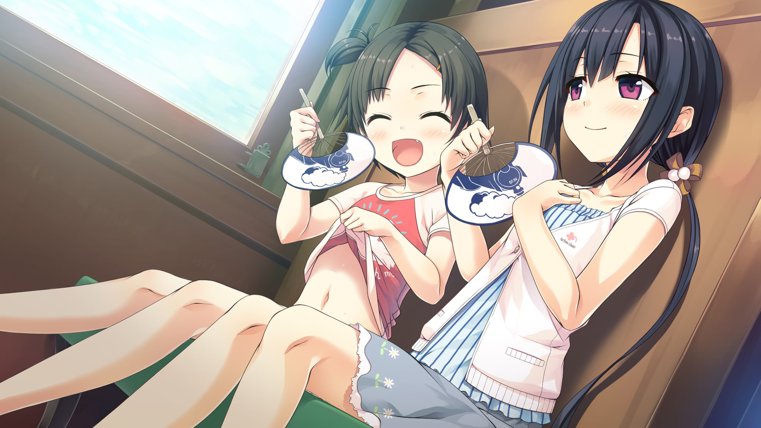 https://images.yurari.moe/galgame/10461/fqp78ykh_2.jpg