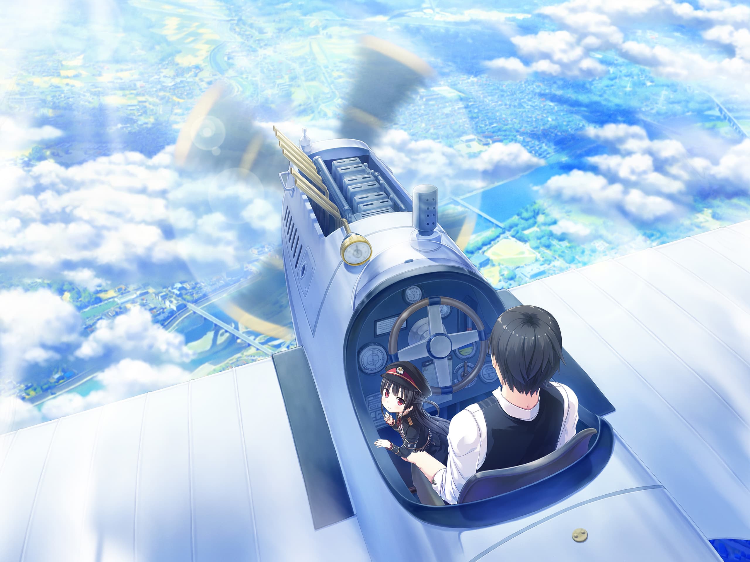 https://images.yurari.moe/galgame/10461/ikzu01vh_2.jpg