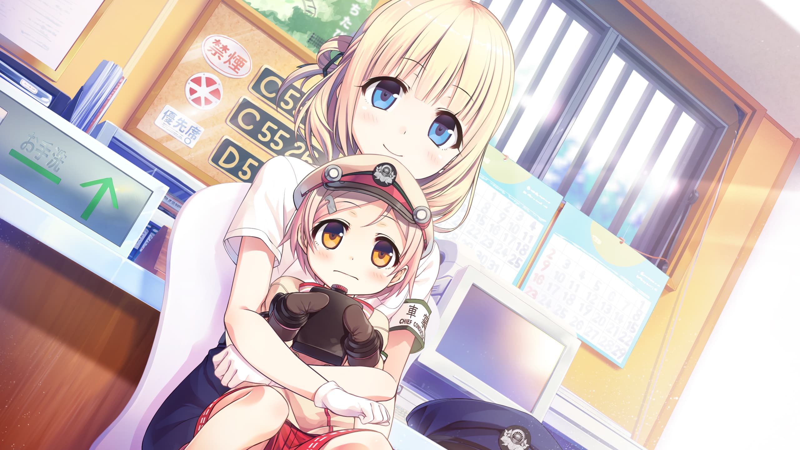 https://images.yurari.moe/galgame/10461/m77icd5p_2.jpg