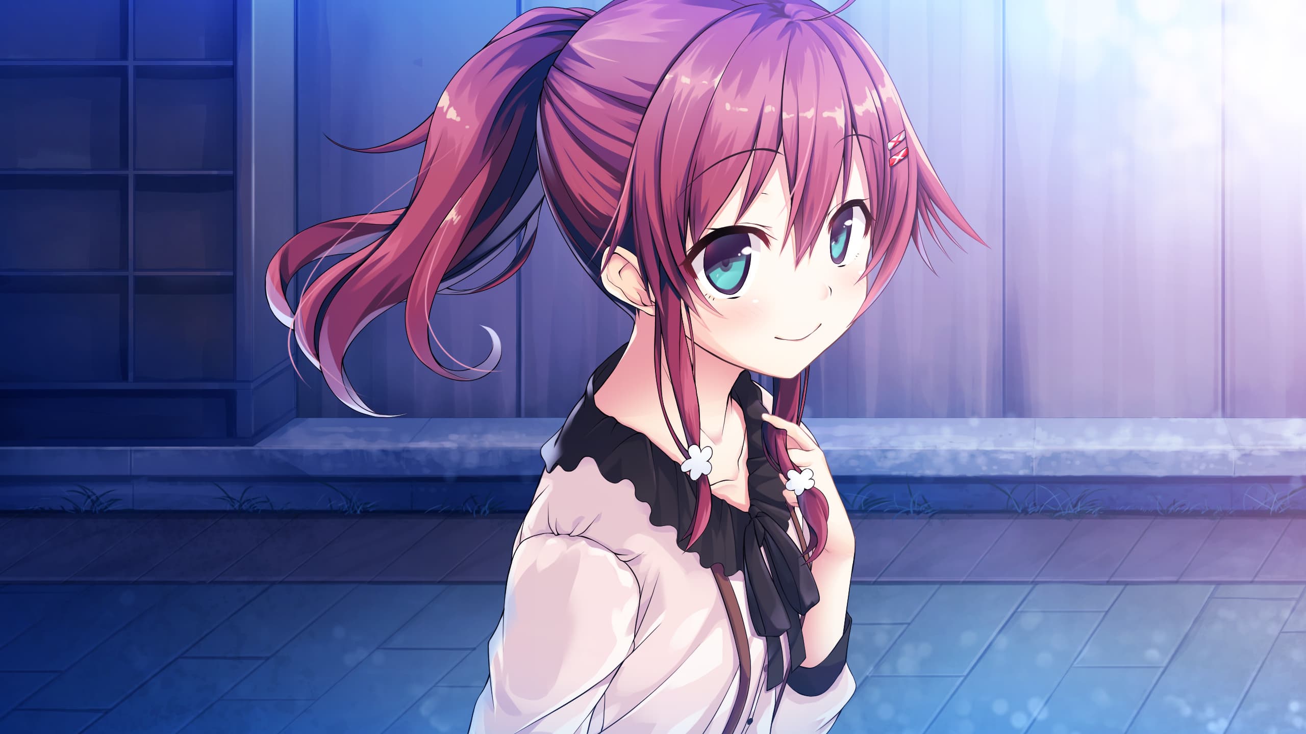 https://images.yurari.moe/galgame/10461/wswytk7j_2.jpg