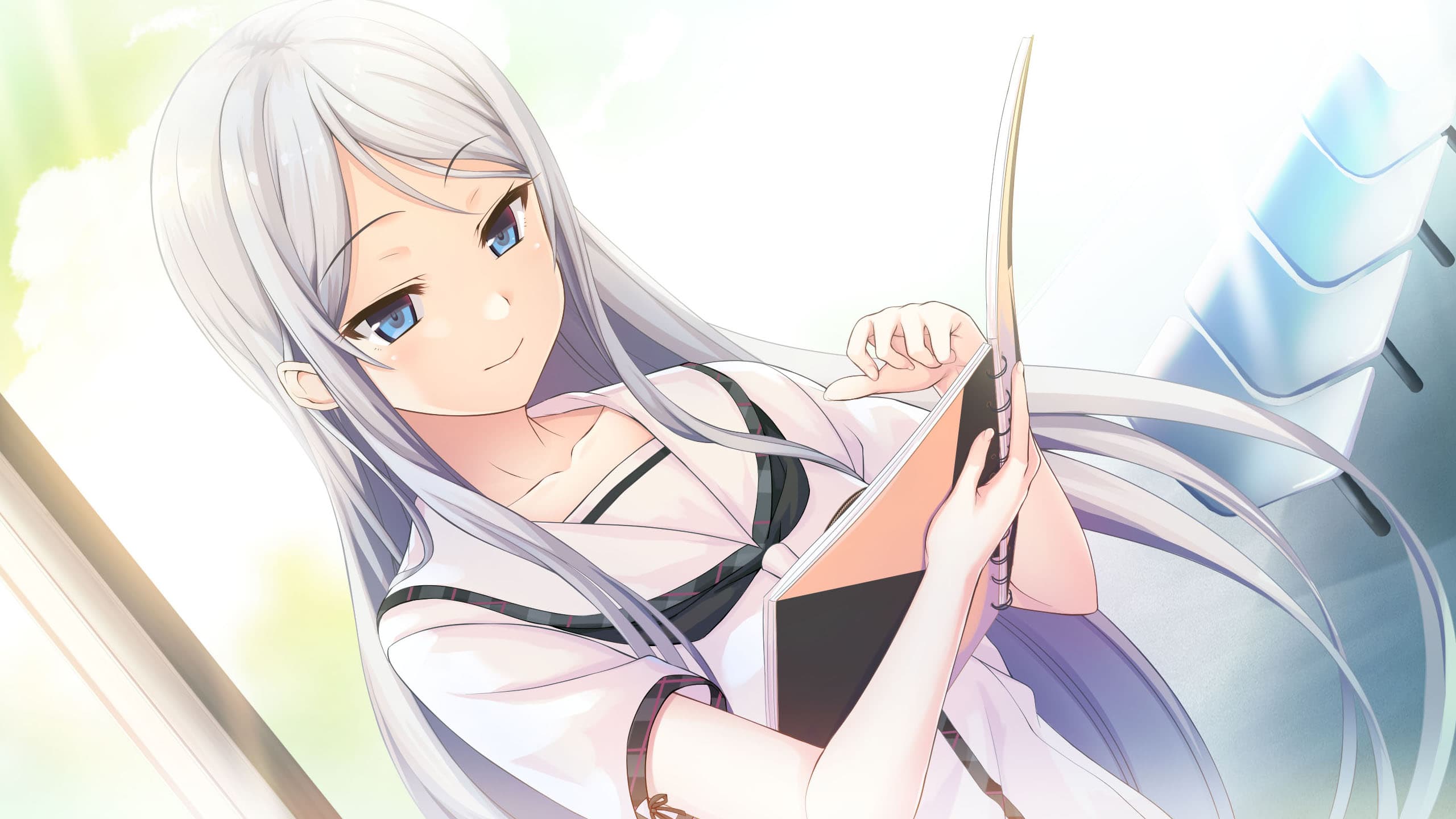 https://images.yurari.moe/galgame/10461/zjvum2rq_2.jpg