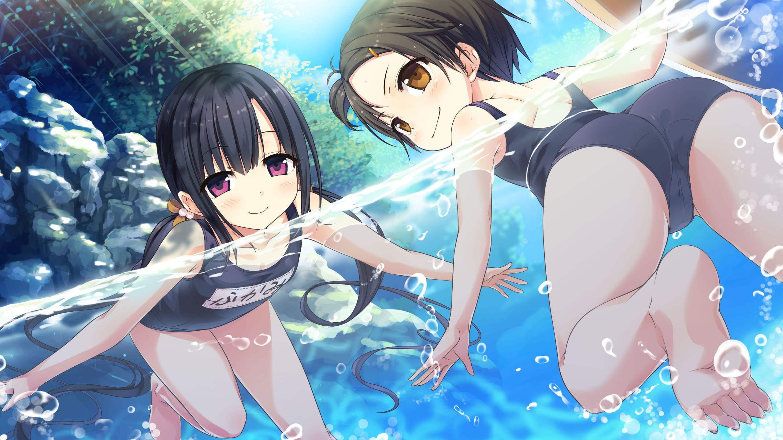 https://images.yurari.moe/galgame/10461/zo3aux3a_2.jpg
