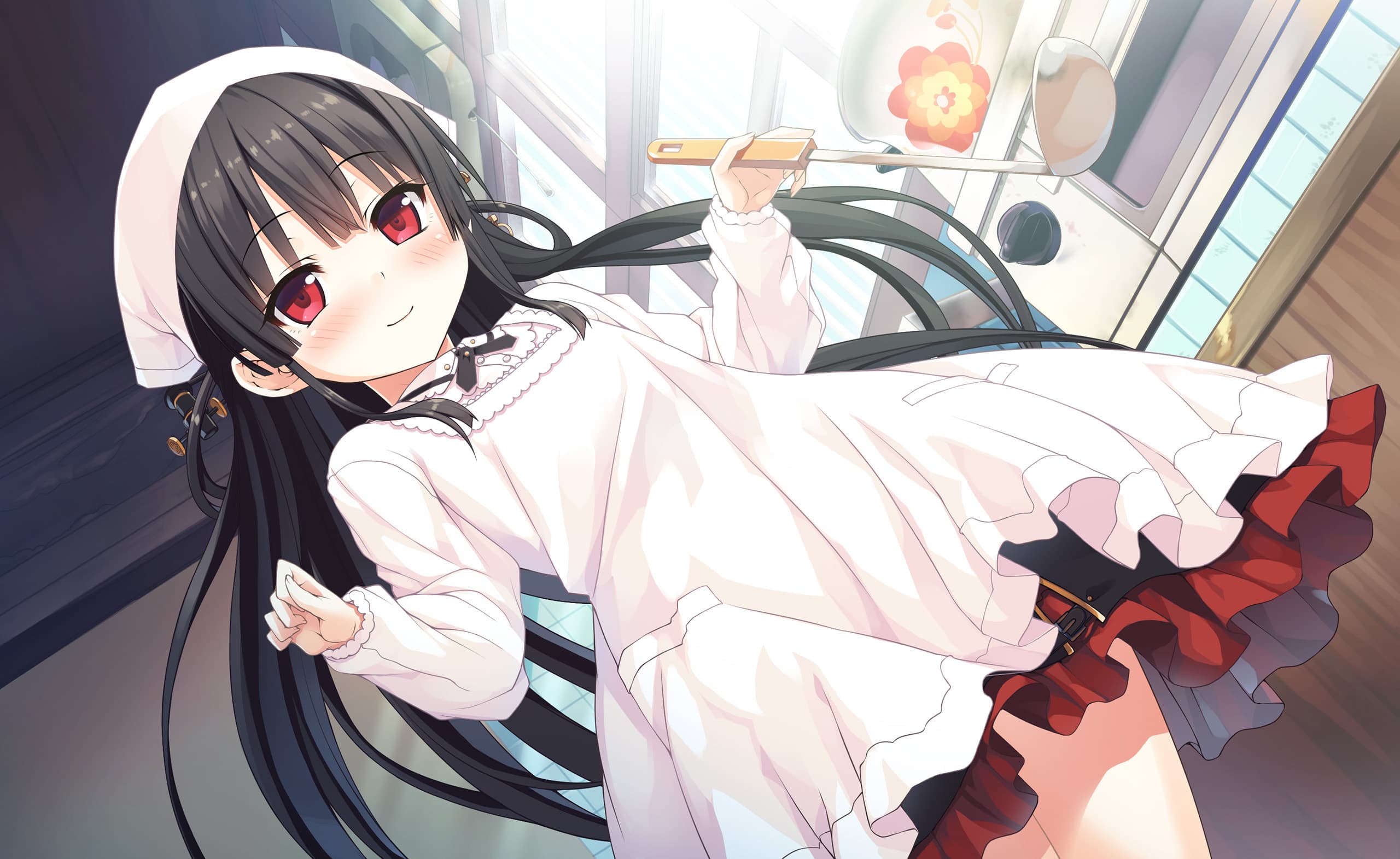 https://images.yurari.moe/galgame/10462/87alpppv_2.jpg