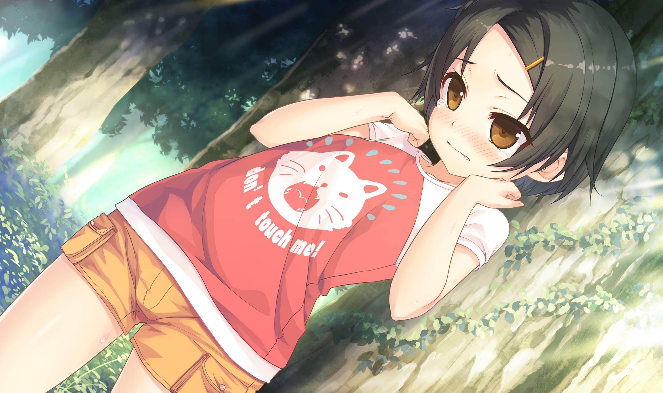 https://images.yurari.moe/galgame/10462/ikz83fkp_2.jpg