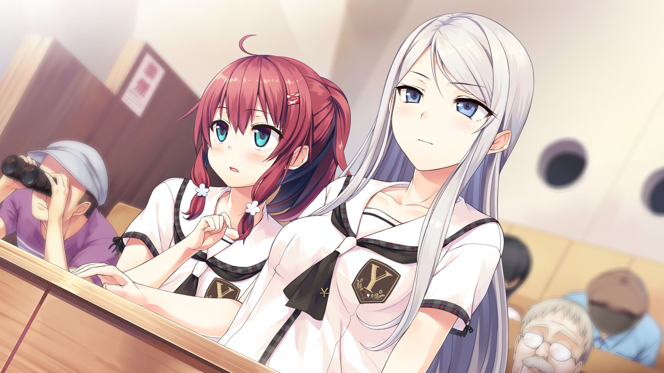 https://images.yurari.moe/galgame/10462/lkj0zqgt_2.jpg