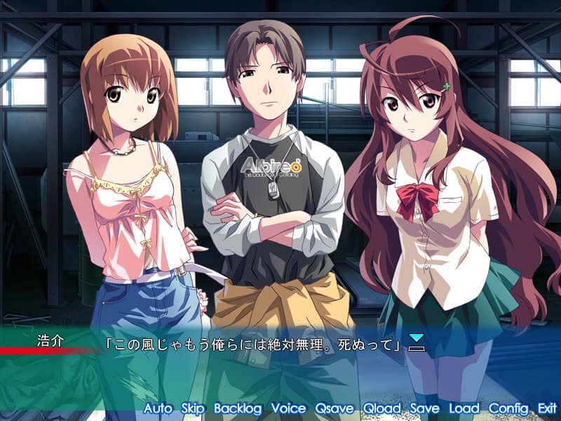 https://images.yurari.moe/galgame/10463/vl42vbti_2.jpg