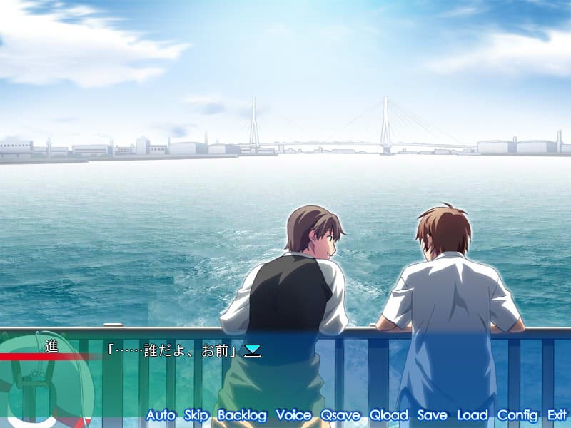 https://images.yurari.moe/galgame/10463/zhuwxmja_2.jpg