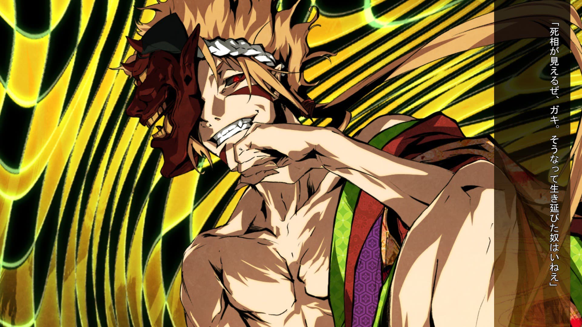 https://images.yurari.moe/galgame/10464/gz9738i3_2.jpg