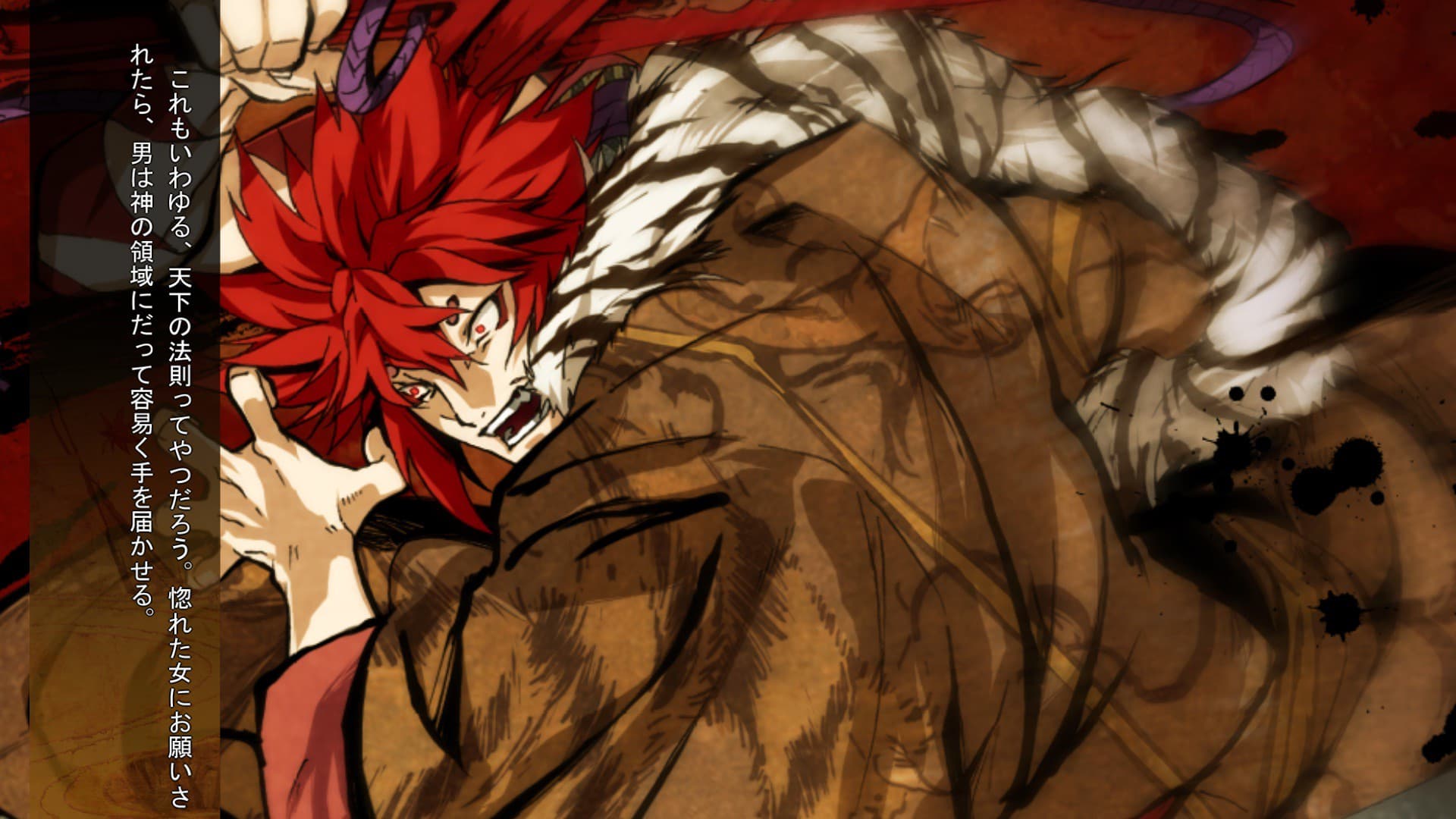 https://images.yurari.moe/galgame/10464/lgu9zjah_2.jpg