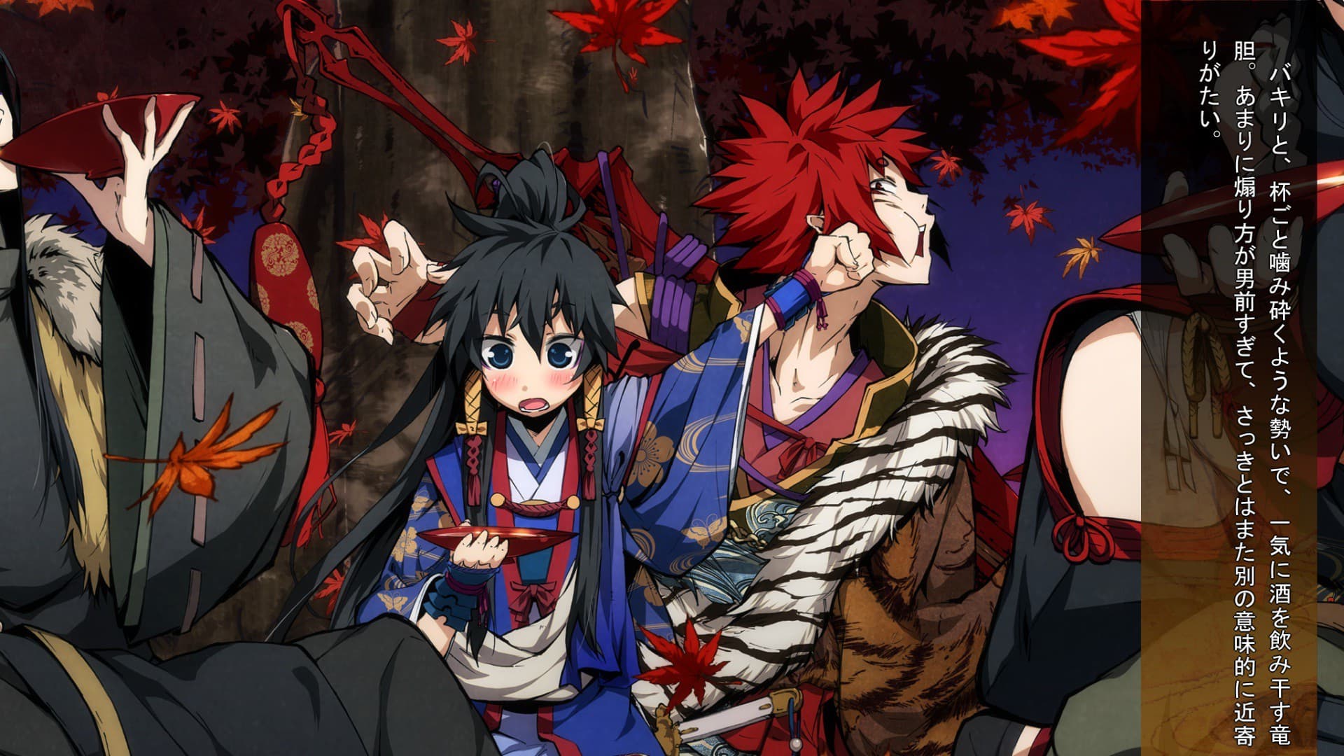 https://images.yurari.moe/galgame/10464/oyj3el4a_2.jpg