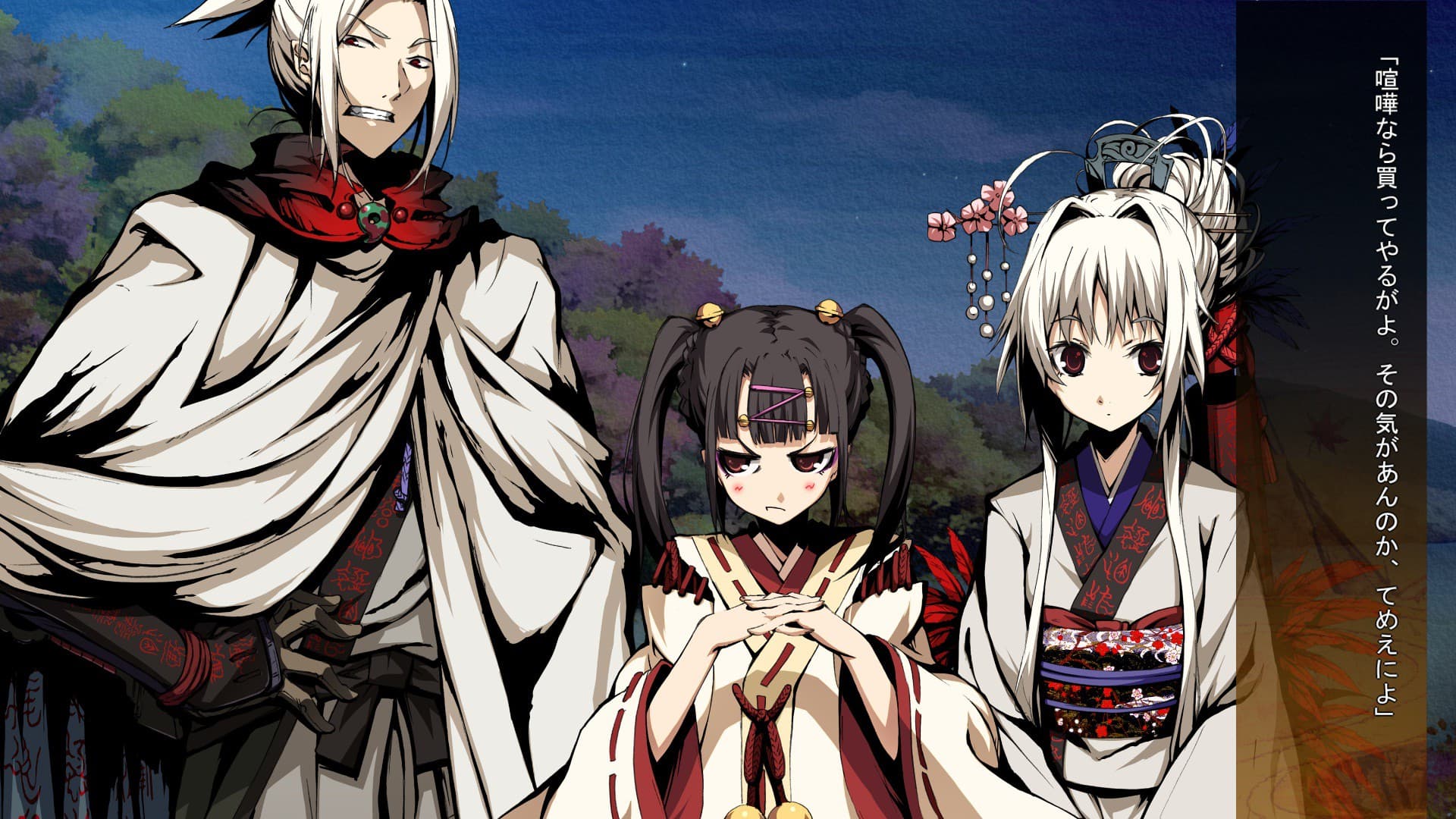 https://images.yurari.moe/galgame/10464/rtg0d9rm_2.jpg