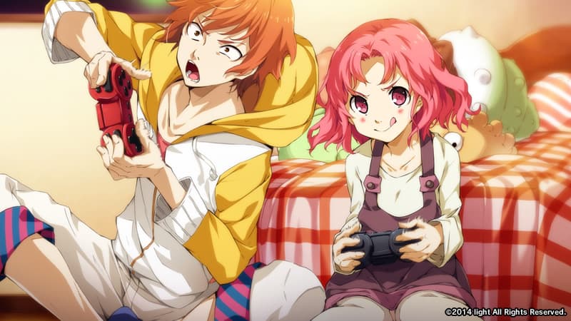 https://images.yurari.moe/galgame/10465/g1z1bztv_2.jpg