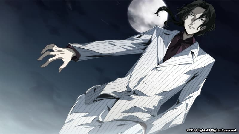 https://images.yurari.moe/galgame/10465/hb7cimxf_2.jpg