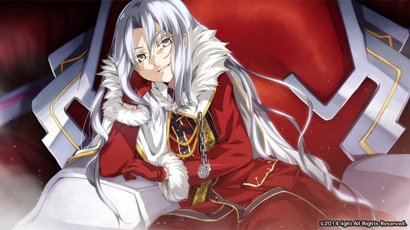 https://images.yurari.moe/galgame/10465/o7rz077m_2.jpg