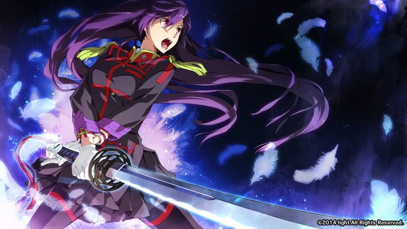 https://images.yurari.moe/galgame/10465/yn1yikx3_2.jpg